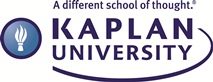 https://asoft7101.accrisoft.com/gflalliance/clientuploads/Logos/Kaplan University 2012_SM.jpg